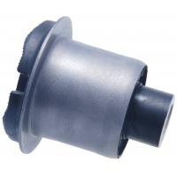Febest Subframe bushing - Part TAB-532