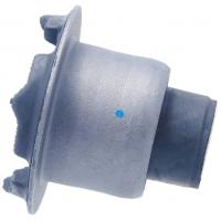 Febest Subframe bushing - Part TAB-533