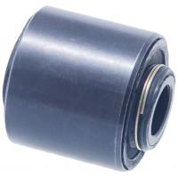 Febest rear stabilizer link bushing - Part TAB-534Z