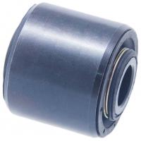 Febest rear stabilazer bushing - Part TAB-535Z