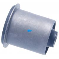 Febest Bushing, rear lower control arm - Part TAB-536