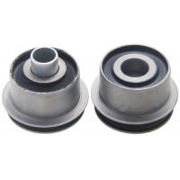 Febest Bushing kit, rear lower control arm - Part TAB-537