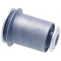 Febest Rear arm bushing - Part TAB-538