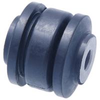 Febest Bushing, rear shock absorber - Part TAB-542