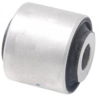 Febest Rear arm bushing - Part TAB-544