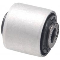 Febest Rear rod bushing - Part TAB-545