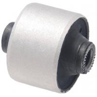 Febest Bushing, front upper control arm - Part TAB-546