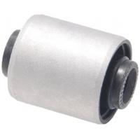 Febest Rear rod bushing - Part TAB-547