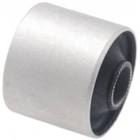 Febest Rear rod bushing - Part TAB-548