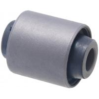 Febest Bushing, rear shock absorber - Part TAB-549