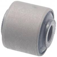 Febest Rear transverse rod bushing - Part TAB-551