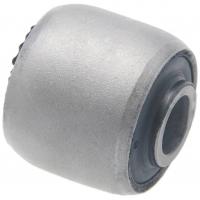 Febest Front shock absorber bushing - Part TAB-553