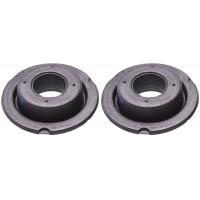 Febest Differential mount bushing kit - Part TAB-555