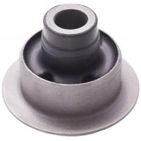 Febest Differential mount bushing - Part TAB-556