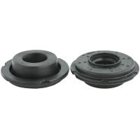 Febest Differential mount bushing kit - Part TAB-558-KIT