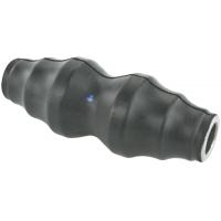 Febest Bushing, front upper control arm - Part TAB-559