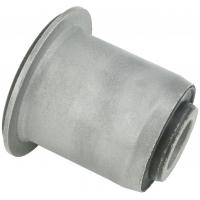 Febest Rear rod bushing - Part TAB-560