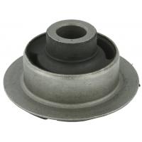 Febest Differential mount bushing - Part TAB-571