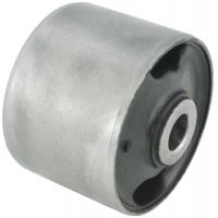 Febest Bushing, rear trailing arm - Part TAB-572