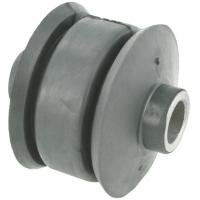 Febest Rear bushing, trailing arm - Part TAB-573