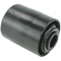 Febest Bushing, front lower control arm - Part TAB-574