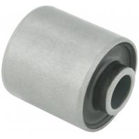 Febest Front bushing, front lower control arm - Part TAB-576
