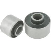 Febest Bushing kit, rear shock absorber - Part TAB-577-KIT