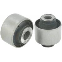 Febest Bushing kit, rear shock absorber - Part TAB-578-KIT
