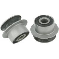 Febest Front bushing, rear upper control arm - Part TAB-580