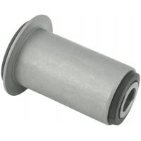 Febest Front bushing, front leaf spring - Part TAB-581