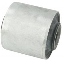 Febest Rear rod bushing - Part TAB-584