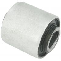 Febest Bushing, rear upper control arm - Part TAB-585