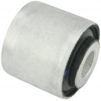 Febest Bushing, rear upper control arm - Part TAB-586