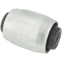 Febest Rear knuckle lower bushing - Part TAB-590