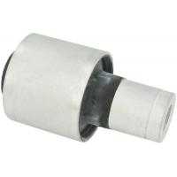 Febest Bushing, rear lower control arm - Part TAB-592