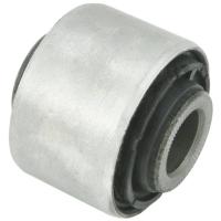 Febest Rear transverse rod bushing - Part TAB-594
