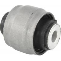 Febest Rear knuckle lower bushing - TAB-598