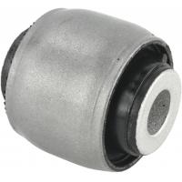 Febest Rear knuckle upper bushing - Part TAB-599