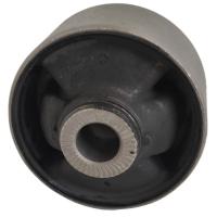 Febest Rear trailing rod bushing - Part TAB-602