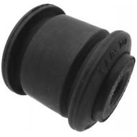Febest Bushing, rear transverse arm - Part TAB-730