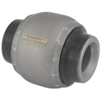 Febest Bushing, Rear Shock Absorber – TAB-736