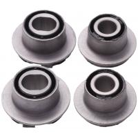 Febest Steering rack bushing kit - Part TAB-ACA20-KIT