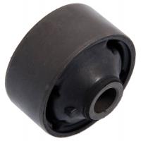 Febest Rear bushing, front control arm - Part TAB-ACA30B
