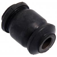 Febest Front bushing, front control arm - Part TAB-ACA30S