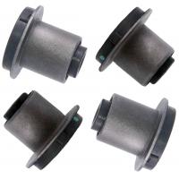 Febest Steering rack bushing kit - Part TAB-ACM20-KIT