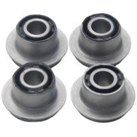 Febest Steering rack bushing kit - Part TAB-ACM26-KIT
