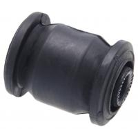 Febest Rear transverse rod bushing - Part TAB-ACU10R