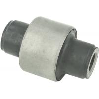 Febest Bushing, rear shock absorber - Part TAB-ADE150