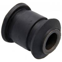 Febest Rear rod bushing - Part TAB-AE100CL