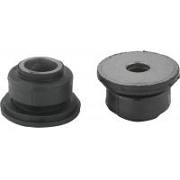 Febest Steering rack bushing kit - Part TAB-ASV70SG-KIT